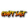 Craft Salt